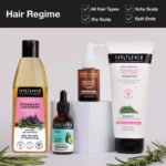Pure Avocado Oil For Hair & Skin - Image 5