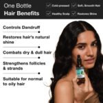 Pure Avocado Oil For Hair & Skin - Image 6