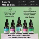 Pure Avocado Oil For Hair & Skin - Image 8