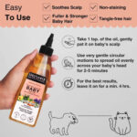 Rosemary Pack for Family's Healthy Hair Growth - Image 6