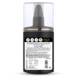 Black Seed Kalonji Hair & Skin Oil - Image 7