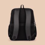 GeoOptics Men's Office Backpack - Image 3
