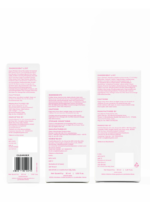 AM Glow Essentials - Image 6