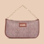 Travancore Texture Baguette - Image 4