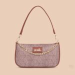 Travancore Texture Baguette