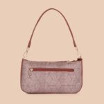 Travancore Texture Baguette - Image 2