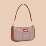 Travancore Texture Baguette - Image 3