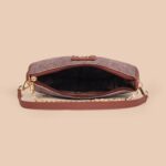 Travancore Texture Baguette - Image 5