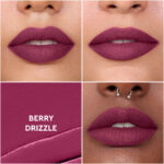 Non-stop Airy Matte Liquid Lip - Image 94