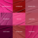 Non-stop Airy Matte Liquid Lip - Image 7