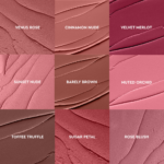 Non-stop Airy Matte Liquid Lip - Image 8