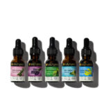 Best Seller Essential Oil Kit - Pack of 5 - Image 2