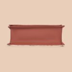 Agra Floral Beyond Basic Sling Bag - Image 9