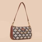 Bidri Kaiser Baguette - Image 4