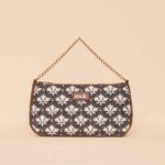 Bidri Kaiser Baguette - Image 5