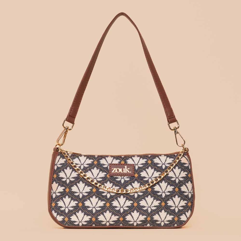 BidriKaiserFront_Normal_7.jpg Bidri Kaiser Baguette - Image 1