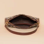 Bidri Kaiser Baguette - Image 6