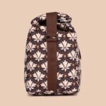 Bidri Kaiser Roll Up Lunch Bag - Image 6