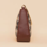 Bidri Kaiser Baguette - Image 7