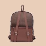 Bidri Kaiser Dome Daypack - Image 4