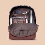 Bidri Kaiser Dome Daypack - Image 6