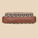 Bidri Kaiser Laptop Bag - Image 7