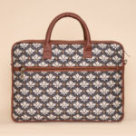 Bidri Kaiser Laptop Bag - Image 2