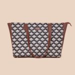 Bidri Kaiser Office Tote Bag - Image 3