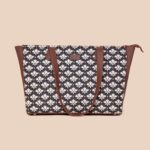 Bidri kaiser - Office Tote Bag & Regular Sling Combo - Image 2