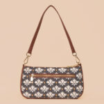 Bidri Kaiser Baguette - Image 3