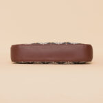 Bidri Kaiser Baguette - Image 8