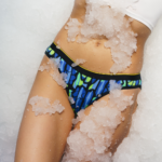 Bikini - Paradice - Image 6