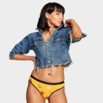 Bikini - Brekkie - Image 5