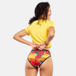 Bikini - Casablanca - Image 4