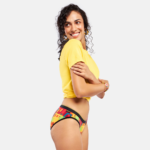 Bikini - Casablanca - Image 3