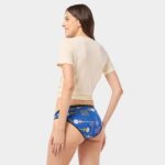 Bikini - Dixie Blues - Image 4