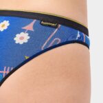 Bikini - Dixie Blues - Image 6