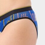 Bikini - Dixie Blues - Image 5