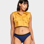 Bikini - Galactic - Image 2