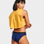 Bikini - Galactic - Image 4