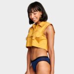 Bikini - Galactic - Image 3