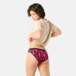 Bikini - Garden of Tease - Image 6