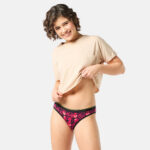 Bikini - Garden of Tease - Image 2