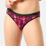 Bikini - Garden of Tease