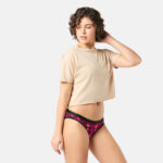 Bikini - Garden of Tease - Image 5