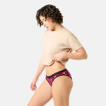 Bikini - Garden of Tease - Image 4