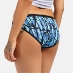 Bikini - Ice - Image 4