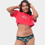 Bikini - Lazy Luna - Image 3