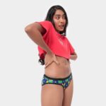 Bikini - Lazy Luna - Image 4