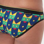 Bikini - Lazy Luna - Image 6